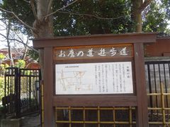 CÎ̓E^p̒rNQւ̓eʐ^1