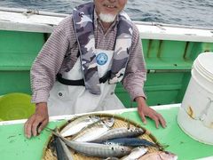 i|ÎD@ۂւ̓eʐ^1