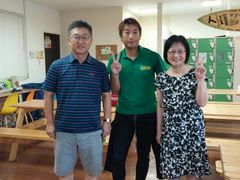 낿񂳂̃T}[][gւ̓eʐ^1