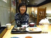 OtamâÂȂ ͂Ȃ̓eʐ^2