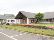 Ƃ񂳂̓̉w ܂̓eʐ^1