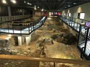 topologỹTgEh~SՎق̓eʐ^2