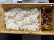 poporon̂Ƃ񂩂l oX̓eʐ^2