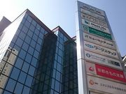 Xkṽg^^[X@qwOX̓eʐ^1