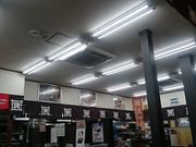 Xkv̎񂤂ǂ X̓eʐ^1