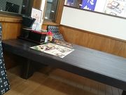 Xkv̎񂤂ǂ X̓eʐ^2