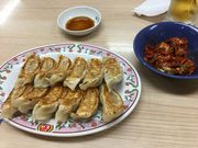 poporonLq̉ ۓX̓eʐ^1