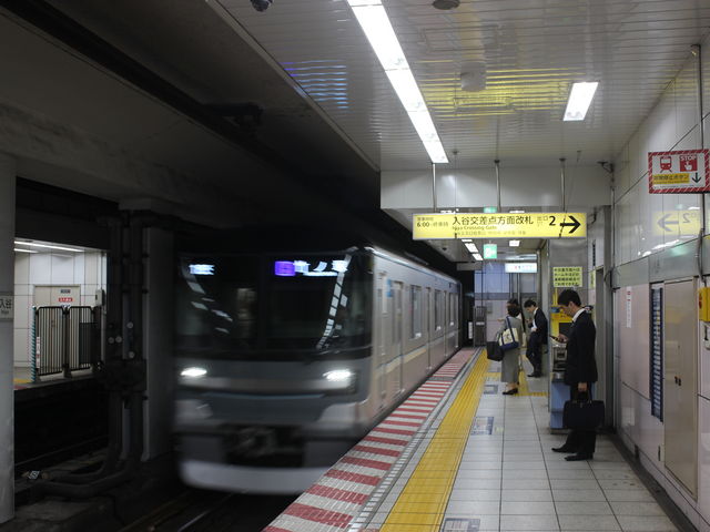 z[͏㉺ŕʁXADʁXł_gJJw