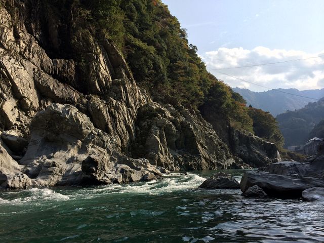 ����돬����_����륏�����