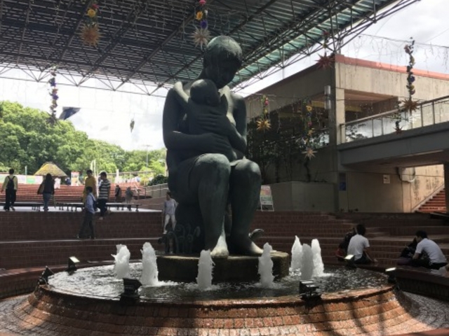 ���g�����[���h���͋C_��O���������ك��g�����[���h