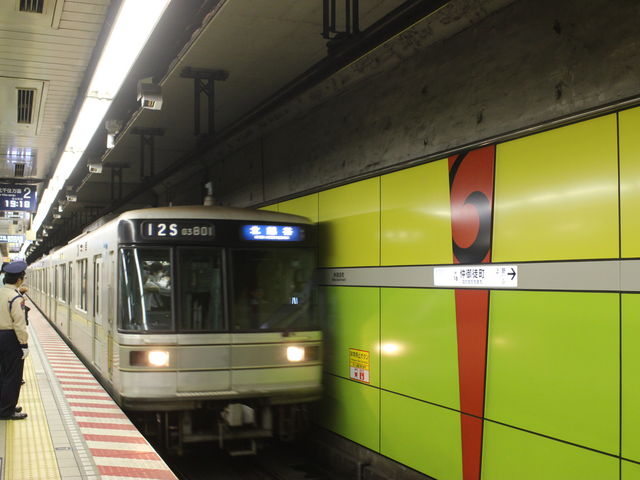 J̃z[@㉺z[̓z[łB_gJkw