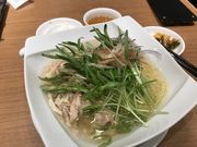 ܂̓CזL fB^CtH }߂{X̓eʐ^1