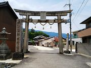 ˂񂳂̊sg_Ђ̓eʐ^6