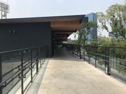 ܂̂in|sdqq`bd@nr`j`iW[EeXEIITJj̓eʐ^1