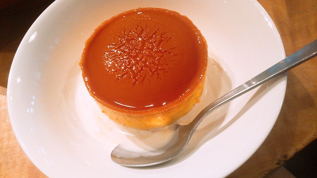 茅ヶ崎市の居酒屋ランキングtop10 じゃらんnet