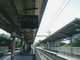 たれれったさんの阪急電鉄嵐山駅の投稿写真1