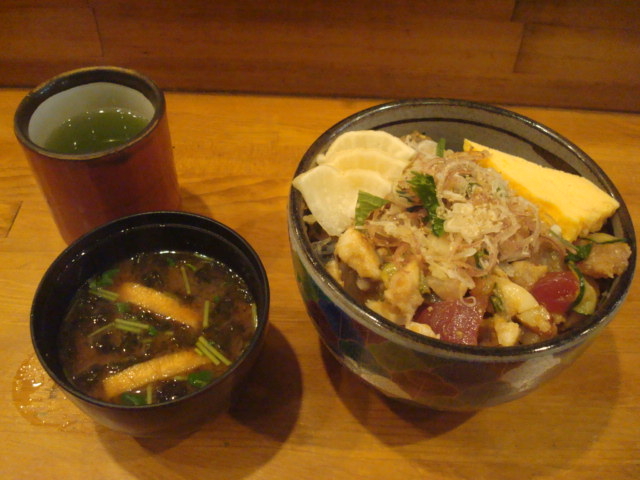 ܂Ȃi1180~{Łj_TJiLCW[kEE