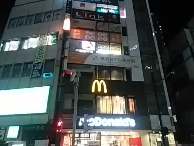 ݂̂ɂɂ{ ݂т̓eʐ^1