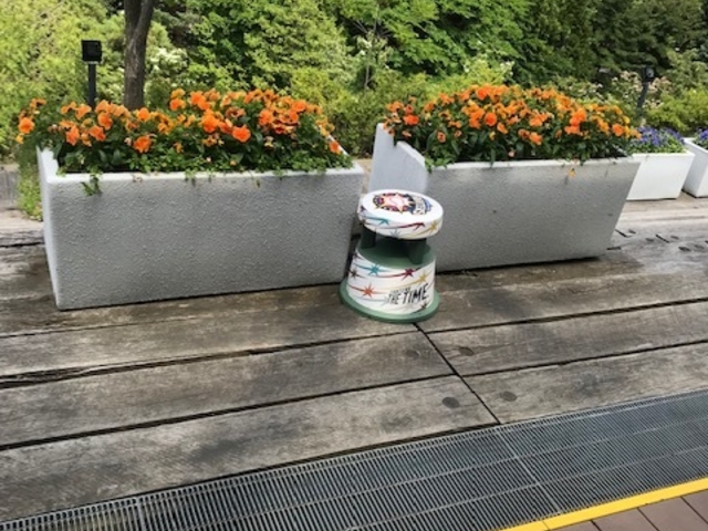 �D�y�h�[���k�Q�[�g_��a�n�E�X�v���~�X�g�h�[��