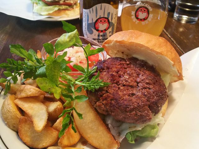 ܂낿񂳂̃Z^[tH[no[K[Y̓eʐ^1