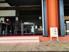 DoubleO7̘Zg󕨊قւ̓eʐ^1