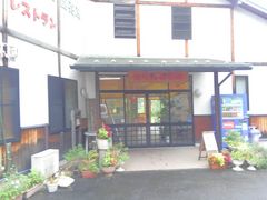 Zû݂Ǒܓcւ̓eʐ^1