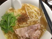 ƂƂƂ炨̂炟߂Ջ@̓eʐ^1