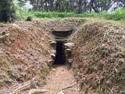 pony̋IɕyL̋u̓eʐ^1