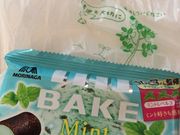 ₳̃t@~[}[g@{vX̓eʐ^1