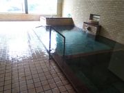 amucha̒҉iA艷j̓eʐ^6