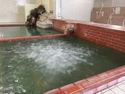 amucha̒҉iA艷j̓eʐ^7