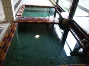 amucha̒҉iA艷j̓eʐ^8