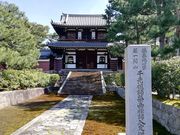 DoubleO7̌mJR̓eʐ^1