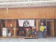 ܂낿񂳂̔MCXX̓eʐ^1