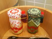 ܂낿񂳂̔MCXX̓eʐ^2