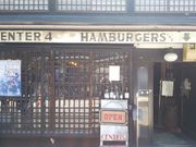 ܂낿񂳂̃Z^[tH[no[K[Y̓eʐ^2