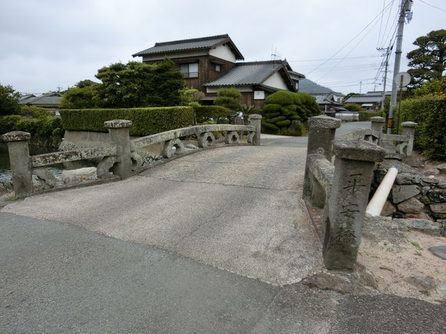 �Ђ�Ȃ肳��̕������̓��e�ʐ^1