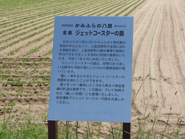 �ē���_�W�F�b�g�R�[�X�^�[�̘H