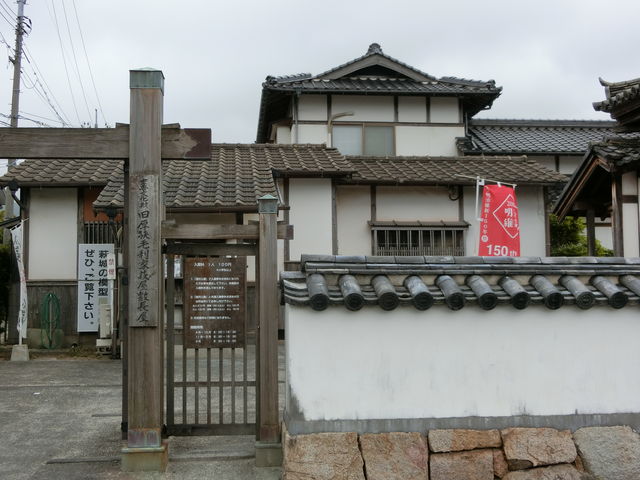 ����_�������ї��Ɣ����~����