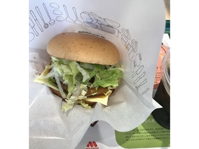 ݂񂳂̃Xo[K[VhX̓eʐ^1