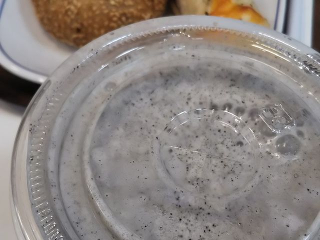 nVIE DE FRANCE@AXeBX̓eʐ^1