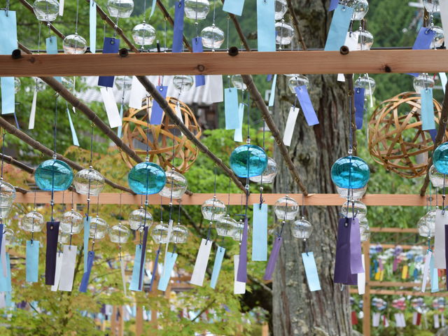 ����W��_�����@