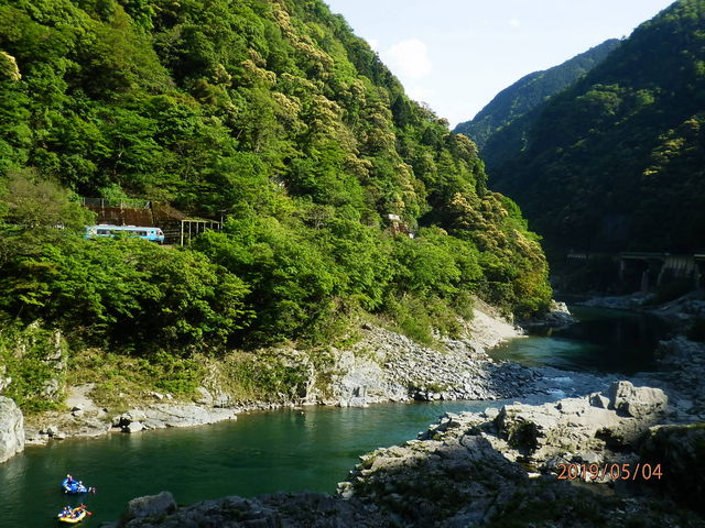 �d�Ԃ����J��_����륏�����