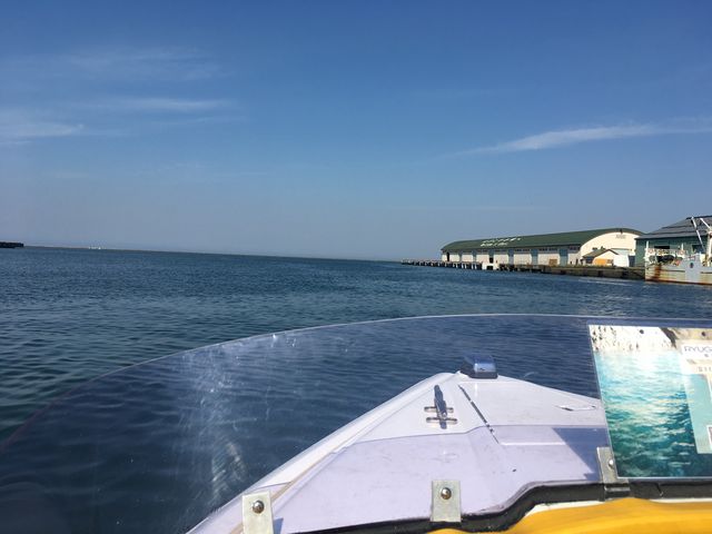 ��ԑO�̐Ȃł��A�X��������܂���^ ^_���M�̓��A�@���{�N���[�Y