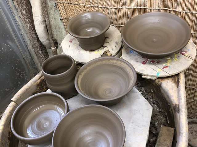 �Ă��オ�肪�y���݁I�I_���񂽍H�[