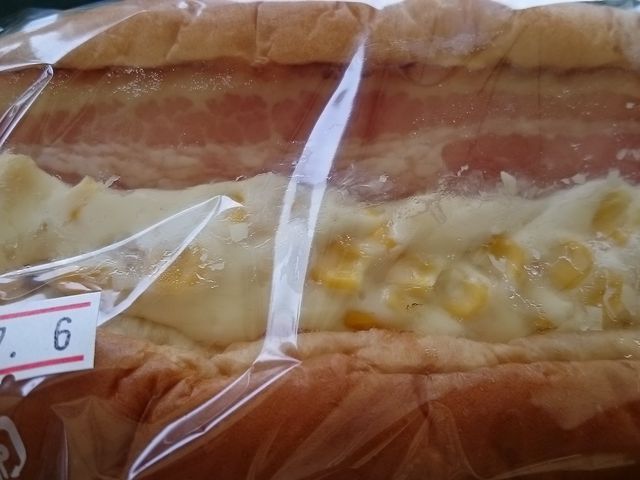 Xkṽ[[p@n[tvCXx[J[̓eʐ^1