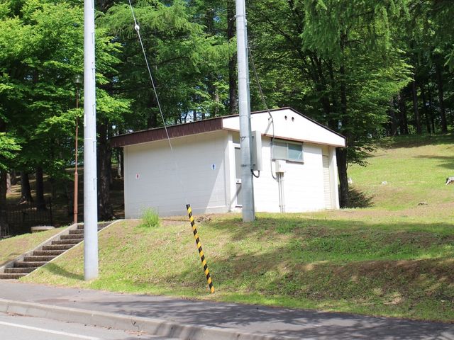 ���H�������Ƀg�C��_���x�ǖ�X�ь����L�����v��