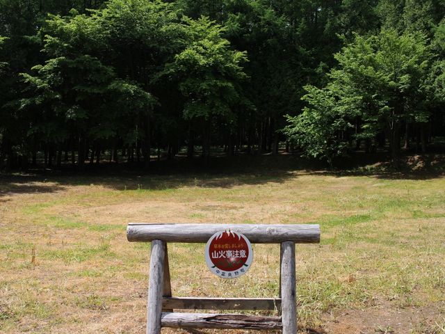 �e���g�T�C�g_���x�ǖ�X�ь����L�����v��