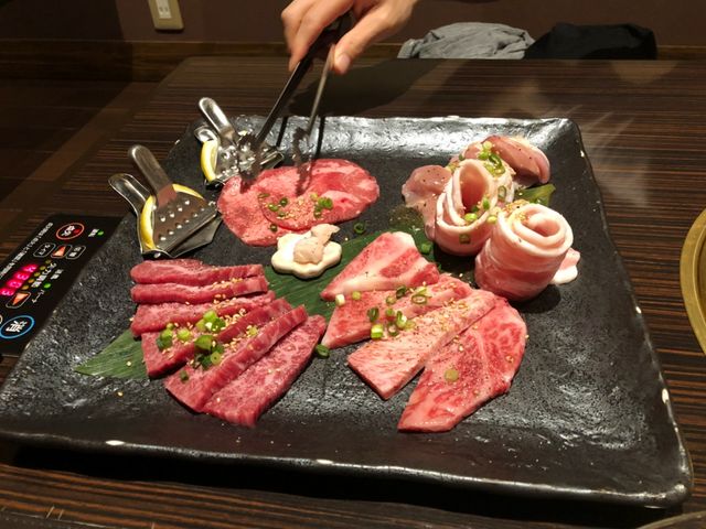 ����������̉~�~ �ʕ{�̓��e�ʐ^1