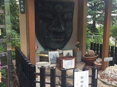 ���񂱂���񂳂�̏��啧�ւ̓��e�ʐ^1